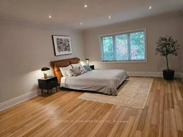 Additional image 6 of 96 Irma Crt