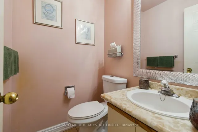 Additional image 13 of 43 Vivian Cres