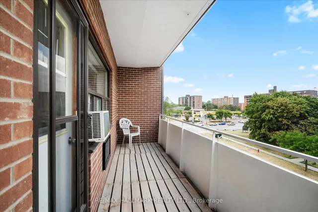 Additional image 18 of 3320 Fieldgate Dr Unit 404