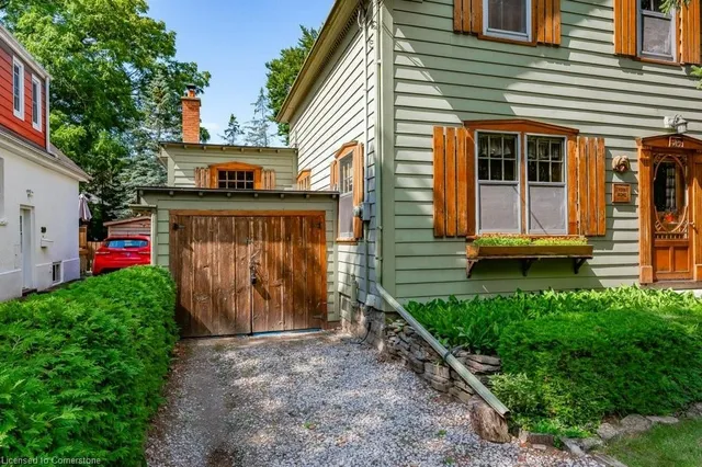 Additional image 4 of 314 Delaware Ave