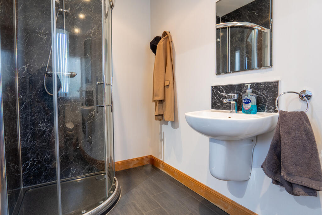 Additional image 14 of Kirkton Gardens, Fraserburgh, AB43 8TU