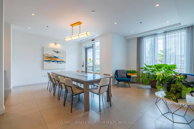 Additional image 33 of 121 Highway 8 Unit 416