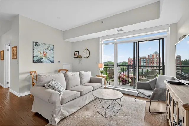 Additional image 10 of 34 Plains Rd Unit 501