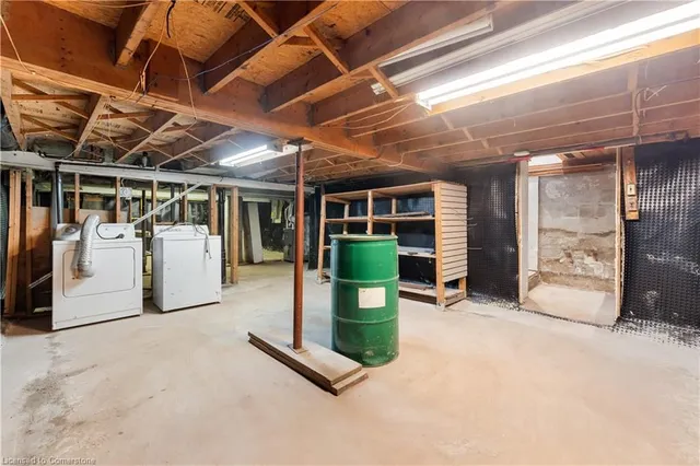 Additional image 3 of 411 Mary St