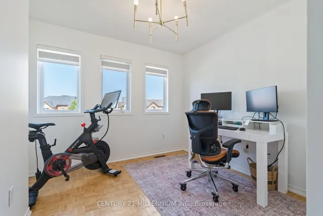 Additional image 29 of 506 Taylor Cres