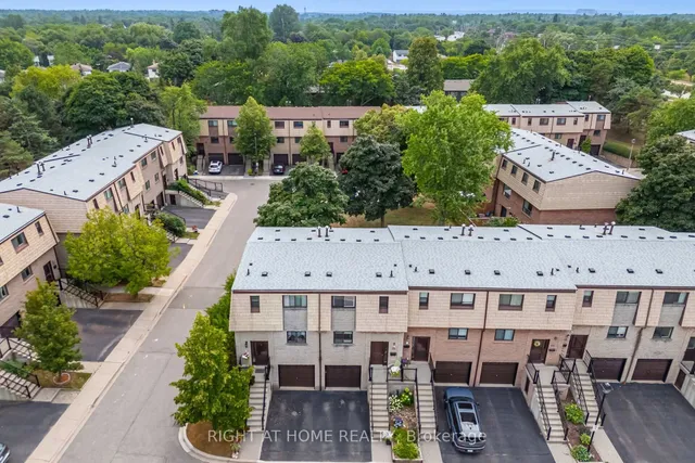 Additional image 45 of 1520 Sixth Line Unit 20