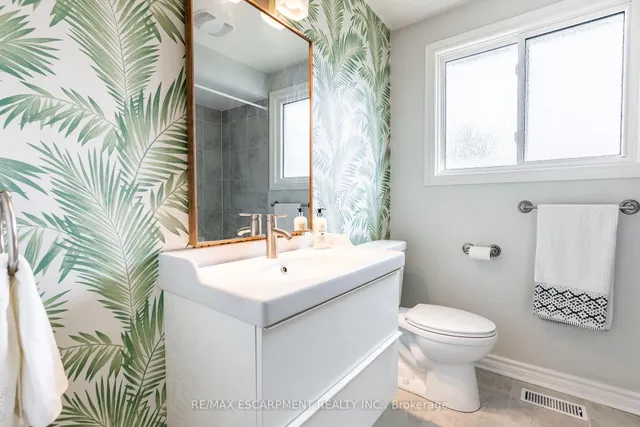 Additional image 27 of 616 Sheraton Rd