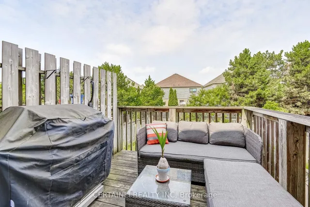 Additional image 19 of 1751 Lampman Ave Unit 16