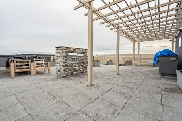 Additional image 33 of 3028 CREEKSHORE COMMON Unit 309