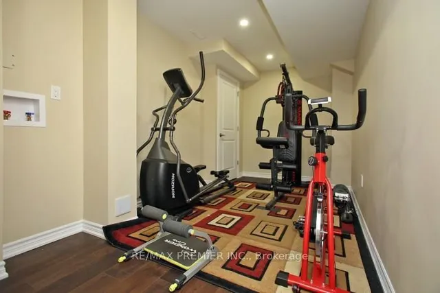 Additional image 28 of 11 Twilley Rd