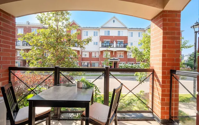 Additional image 30 of 2460 Post Rd Unit 4