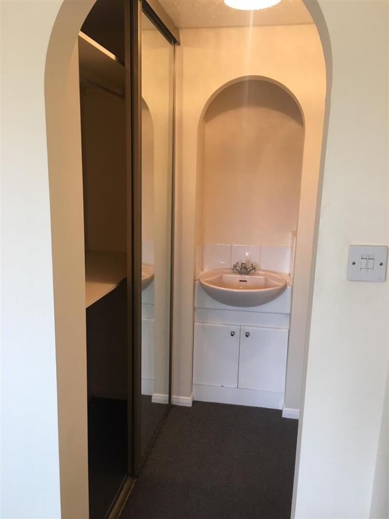 Additional image 7 of Tudor Close, Hatfield