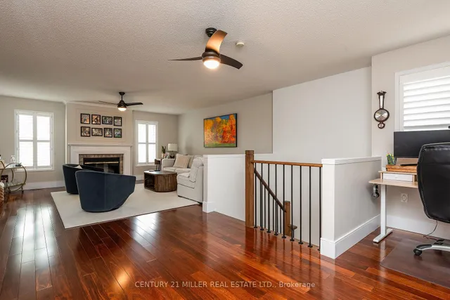 Additional image 22 of 203 Gatwick Dr