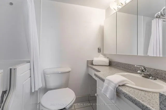 Additional image 28 of 2055 Upper Middle Rd Unit 805