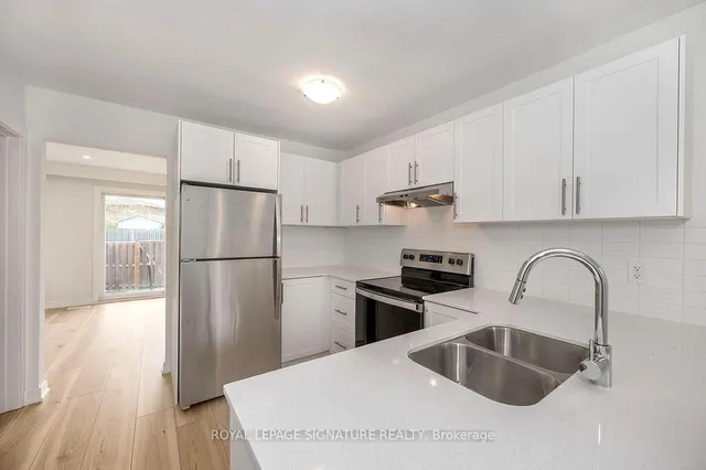 Additional image 8 of 73 Woodman Dr