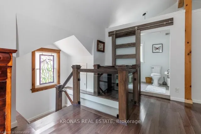 Additional image 20 of 241 Charlton Ave