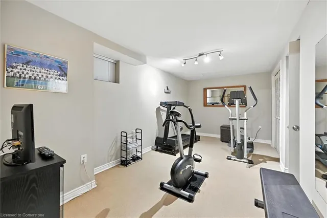 Additional image 37 of 40 Mcniven Rd