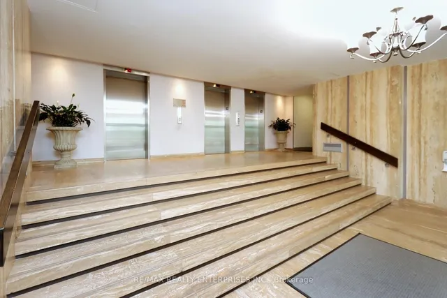 Additional image 4 of 1359 White Oaks Blvd Unit 608