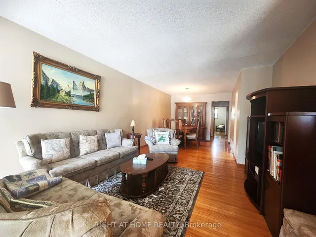 Additional image 8 of 627 Green Meadow Cres