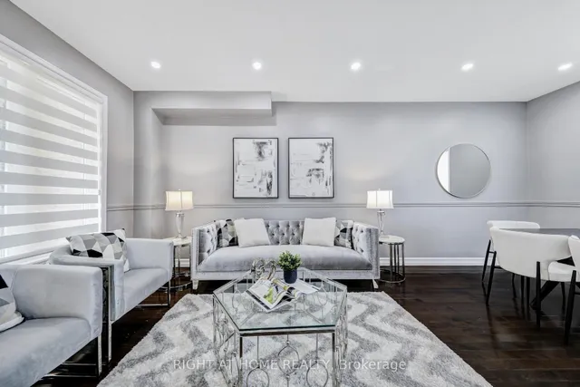 Additional image 20 of 332 Rosegate Way