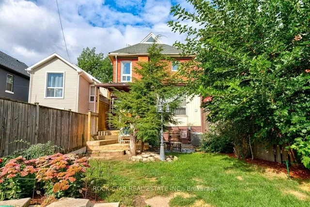 Additional image 38 of 230 Mary St