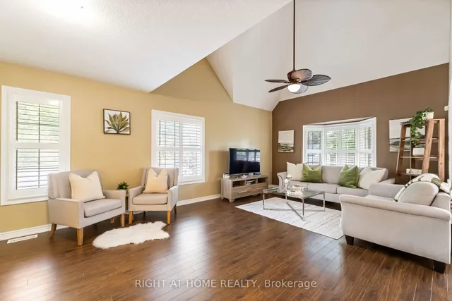 Additional image 14 of 28 Lynch Cres