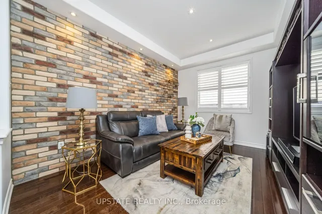 Additional image 11 of 700 Gervais Terr