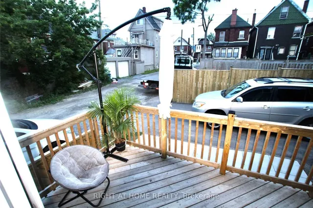 Additional image 3 of 50 Somerset Ave