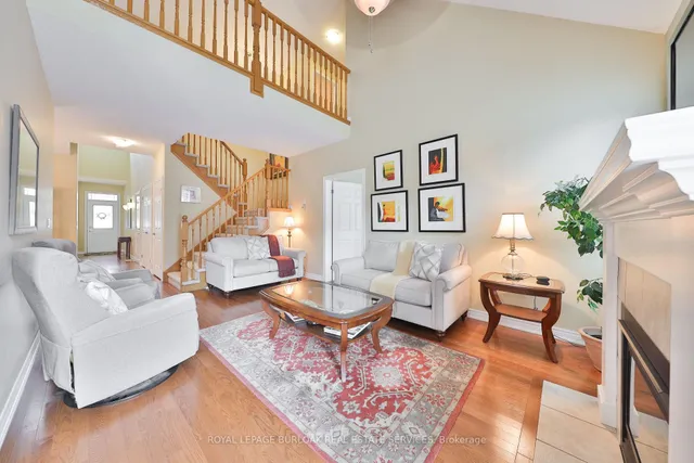 Additional image 9 of 2125 Itabashi Way Unit 127