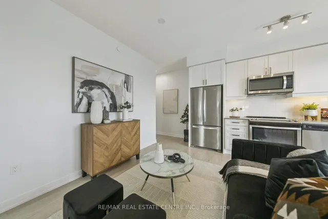 Additional image 9 of 8 Nahani Way Unit 821