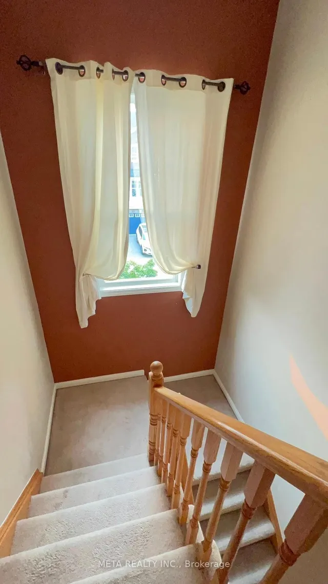 Additional image 11 of 5980 Whitehorn Ave Unit 156