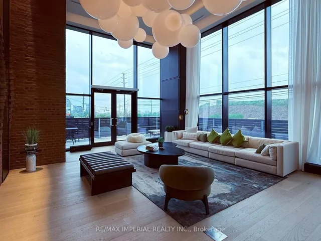 Additional image 15 of 3200 William Coltson Ave Unit 328