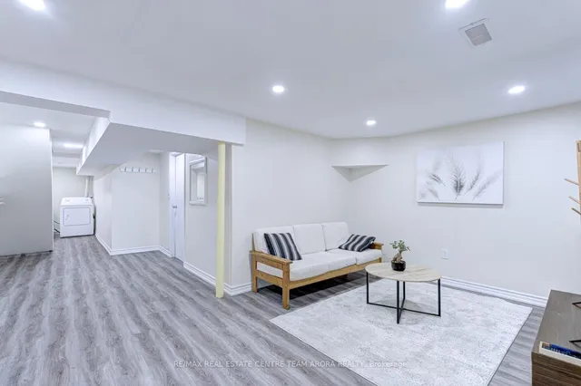 Additional image 42 of 90 Dawson Cres Unit 90