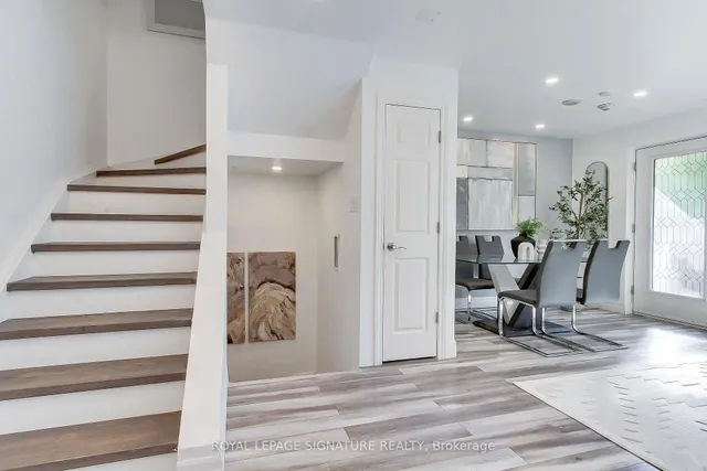 Additional image 9 of 90 Absolute Ave Unit 104