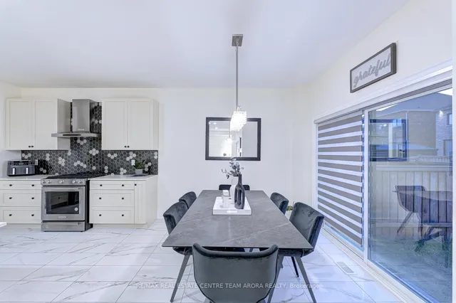 Additional image 18 of 8 Ferdinand Dr