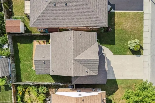 Additional image 31 of 540 Rexford Dr