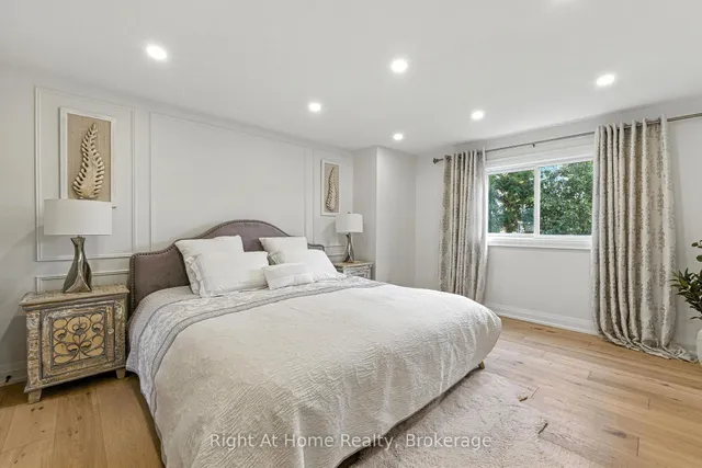 Additional image 29 of 230 Poole Dr