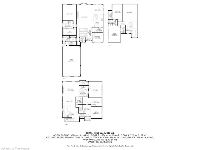 Additional image 50 of 671 Rymal Rd