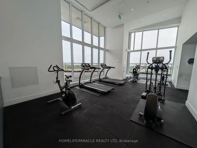 Additional image 29 of 297 Oak Walk Dr Unit 310