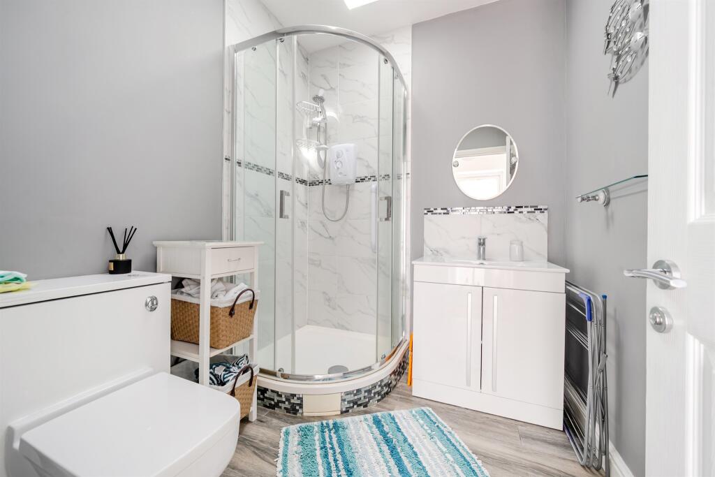 Additional image 18 of High Oaks, St. Albans