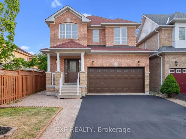 Additional image 39 of 7 Royal Springs Cres