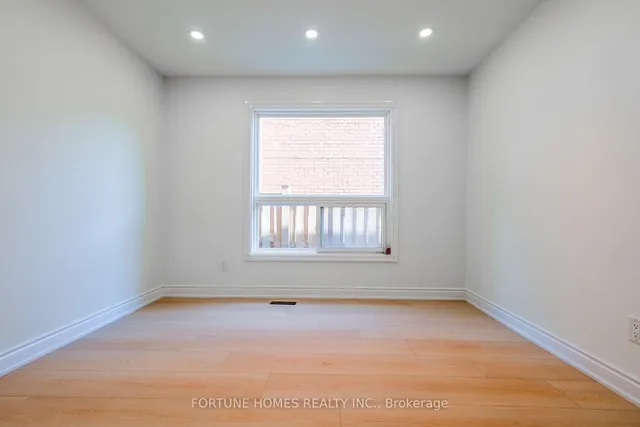 Additional image 18 of 68 Nasmith St