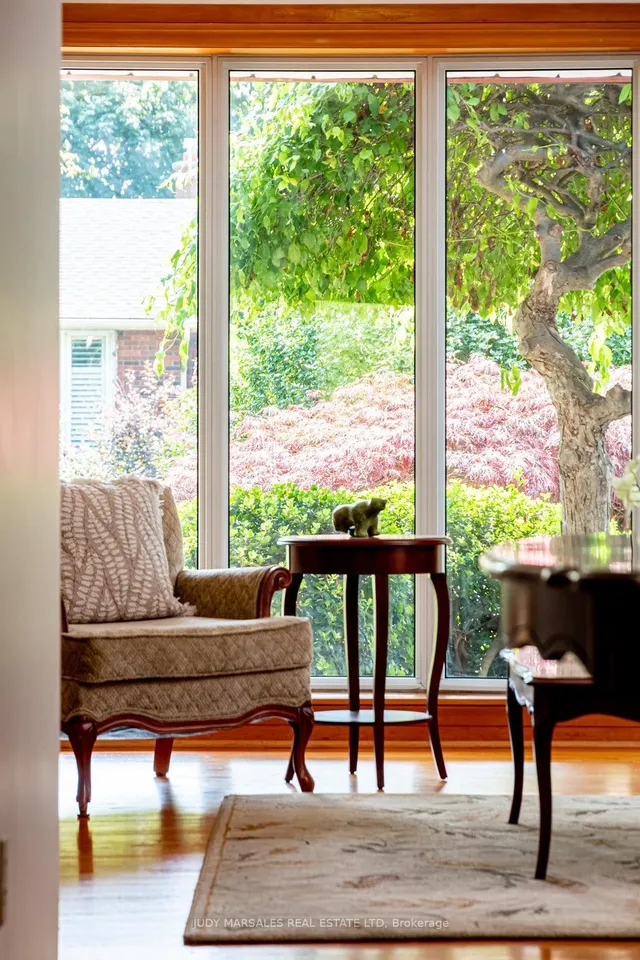 Additional image 10 of 5195 Suncrest Rd