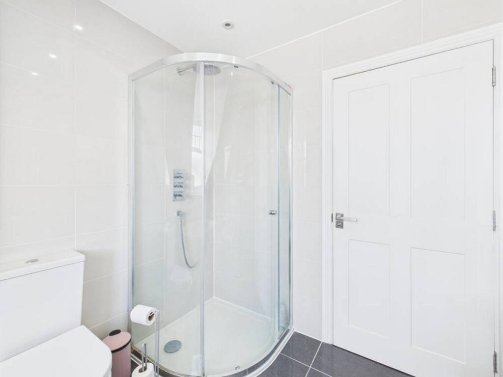 Additional image 18 of Eden Court, Ladysbridge, AB45