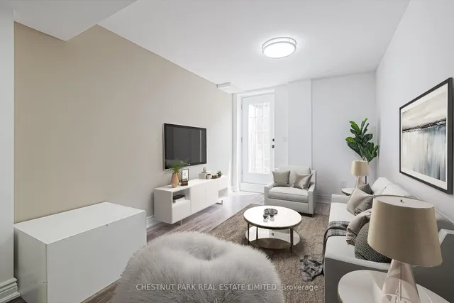 Additional image 36 of 565 Edenbrook Hill Dr