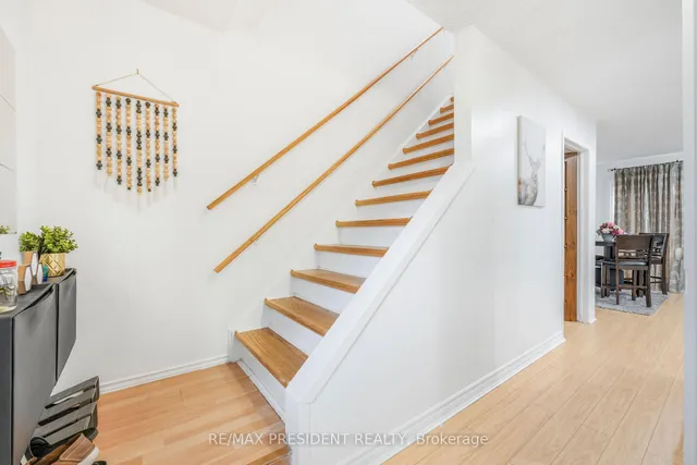 Additional image 23 of 93 Hansen Rd Unit 84