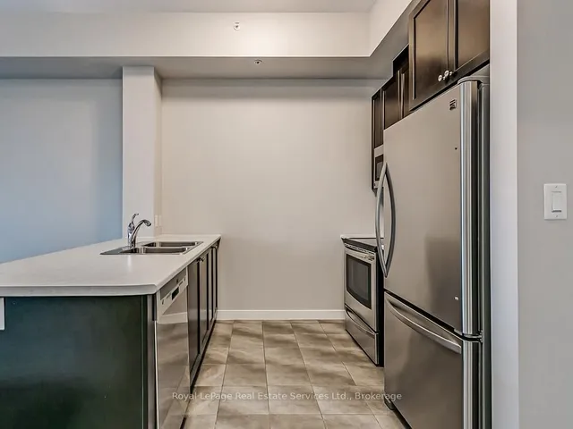 Additional image 6 of 5010 Corporate Dr Unit 405