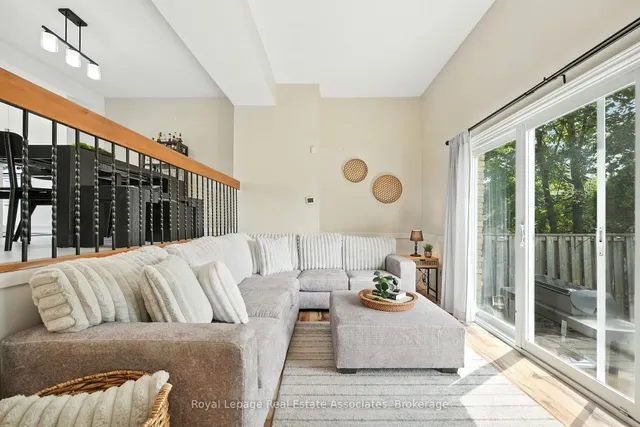 Additional image 7 of 400 Bloor St Unit 69