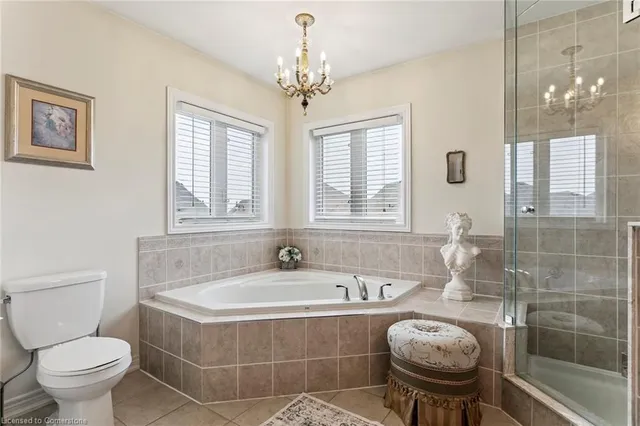 Additional image 23 of 17 Island Grove