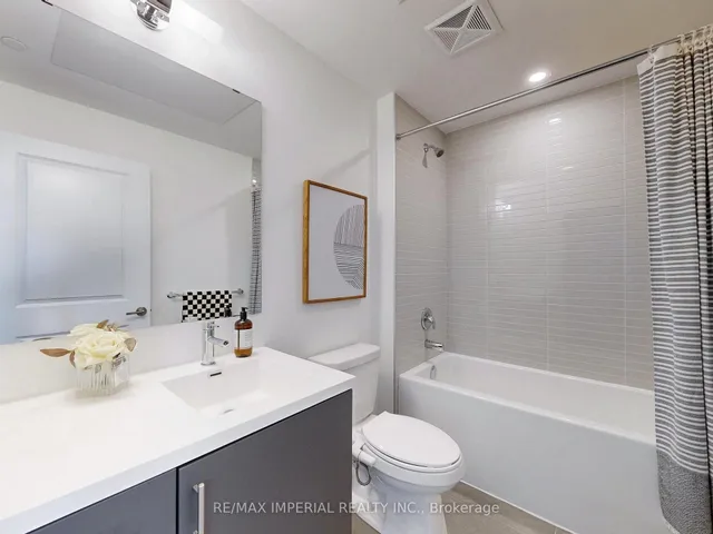 Additional image 19 of 3200 William Coltson Ave Unit 328